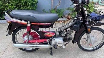 Honda Dream Thái -rất mới -chinh chủ