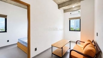 CĂN HỘ 1 PHÒNG NGỦ MỚI TINH KHU SƠN TRÀ