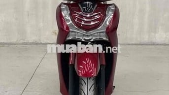 Honda SH150i 2021 Đỏ 41.000 km