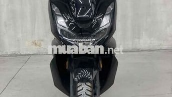 Honda PCX 160 2023 Đen 18.000 km