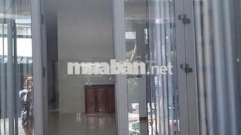 Cho thuê nhà C4 Mặt tiền đường AN HẢI 6 - Sơn Trà , 2PN giá 8tr/tháng