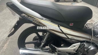 Honda Future Neo GT 2008 Đen chính chủ bstp