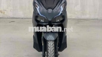 Honda Air Blade 160 2022 Xám 11.800 km