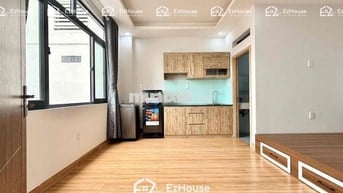 🔥KHAI TRƯƠNG CHDV MẶT TIỀN KHU VIP GẦN NHÀ GA T3 - HOÀNG HOA THÁM