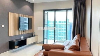 Cho thuê căn hộ chung cư K300 : 60M2-2PN-Nội thất .Giá 10tr/th