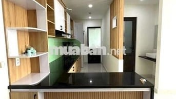 BÁN CĂN HỘ CHUNG CƯ AN PHÚ ĐƯỜNG LÊ HỒNG NHI CẦN THƠ 