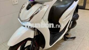 Honda SH150 2020 ABS chính chủ BSTP