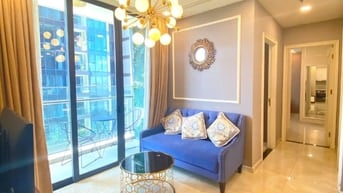 CH 2PN TRUNG TÂM BASON NHÀ ĐẸP - GIÁ TỐT 