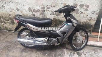 wave s 207 chính chủ cho ae đi làm