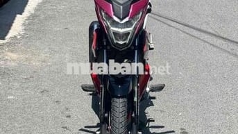 Honda Sonic xe đẹp, máy zin chất