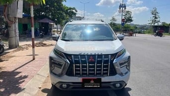 Xpander Premium 2023-37000km