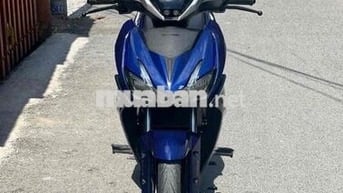 Honda Winner X 150 biển số thành phố, chính chủ