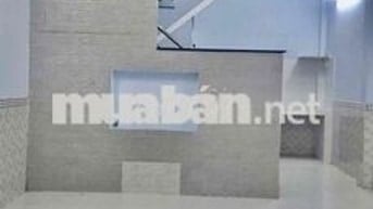 🏡 CHO THUÊ NHÀ NGUYÊN CĂN – KHU VỰC QL50 – GIÁ CHỈ 6 TRIỆU/THÁNG Cách