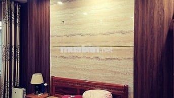 Chính chủ bán nhà, miễn môi giới và mời quảng cáo