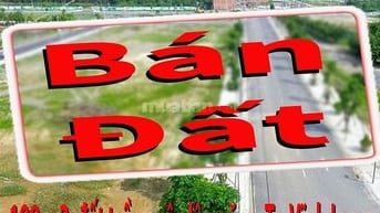 Cần Tiền Bán Gấp 199 m2 Đất Trồng Cây Lâu Năm : P.3 Tp.Vĩnh Long