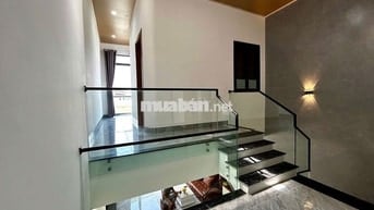 Nhà 2 tầng Kiệt Nam Cao, Hoà Khánh Nam, sát đại học Duy Tân mới