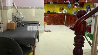 Nhà cần bán gấp để kinh doanh 
