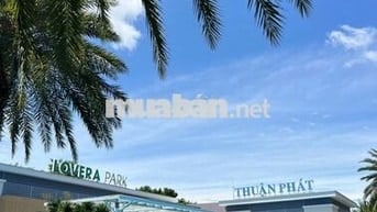 Giá hiếm! Nhà phố Lovera Park chỉ 12 triệu/tháng
