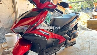 Honda Air Blade 2019