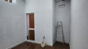 PHÒNG MỚI TRUNG TÂM QUẬN 10 - 15M2 GIÁ 3TR