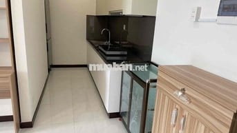 CHO THUÊ CĂN 1PN CHUNG CƯ SKYVIEW GIÁ RẺ