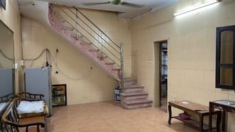 CHO THUÊ NHÀ RIÊNG 3 TẦNG TẠI PHỐ THANH NHÀN, PHƯƠNG BẠCH MAI, HÀ NỘI
