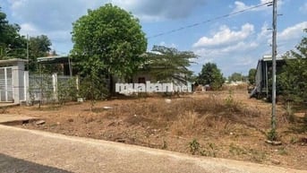 75M2 NGUỒN NGỘP KÍN GẦN TRUNG TÂM