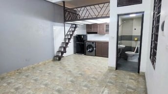 CHO THUÊ PHÒNG KHÉP KÍN – PHỐ PHÚ VIÊN,PHƯỜNG BỒ ĐỀ, QUẬN LONG BIÊN- G