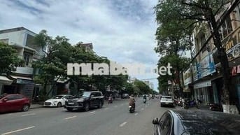 Cho thuê nhà mặt tiền 3tầng ĐỐNG ĐA - phù hợp kinh doanh
