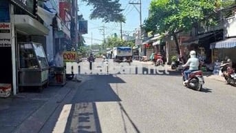 cho thuê mặt tiền kinh doanh thủ đức