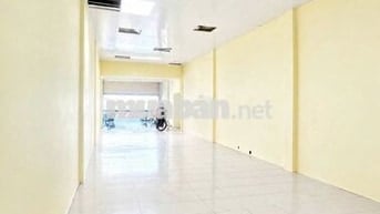 🔥 CHO THUÊ NHÀ NGUYÊN CĂN MẶT TIỀN HUỲNH TẤN PHÁT – GẦN CẦU PHÚ MỸ