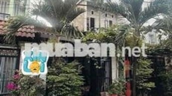 1/ Liên khu 4-5, Bình tân, Dt:94m, chỉ hơn 5 tỷ(QJBR6Q
