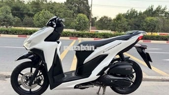 Honda Vario 150 2020Trắng