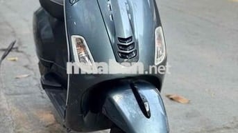 Piaggio Vespa S xe đepi chất như mới