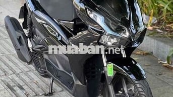 Honda AirBlade 160 ABS 2024 Đen 10.000km