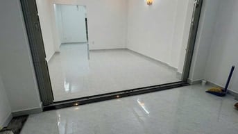 nhà 2 PHÒNG NGỦ 4,2X17 TÔ HIẾN THÀNH