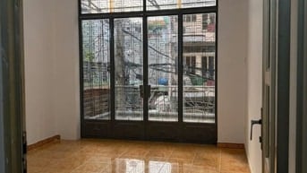nhà 2 PHÒNG NGỦ 4,2X17 TÔ HIẾN THÀNH