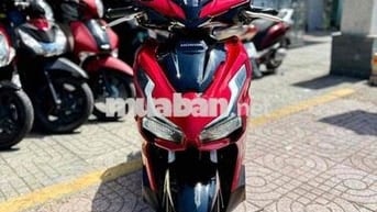 ❤️Honda Air Blade 125 2020, BSTP 9Chủ, GÓP
