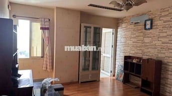 Cho thuê Ruby Land. 3pn 2wc.   cơ bản 
