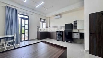 CĂN HỘ FULL NT BANCOL NGAY TRUNG TÂM TÂN PHÚ