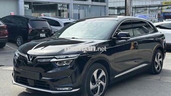 Vinfast VF8 Eco 2023 Pin CATL chạy ít 12000km
