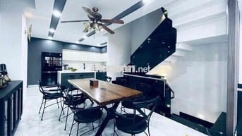 🏡 CHO THUÊ NHÀ NGUYÊN CĂN ĐƯỜNG ÂU CƠ – GẦN CO.OPMART NHA TRANG