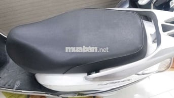 Honda Lead 125cc Trắng