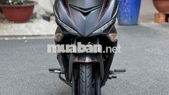 Yamaha Exciter Bản đặc biệt 2017 Đen