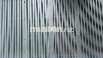 🔥Nhà 4 Tầng, 3PN, 4WC, Đường Nguyễn Xí, P13, Bình Thạnh