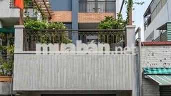NHÀ CHO THUÊ 6 PHÒNG NGỦ, CÓ THỂ CẢI TẠO THÊM