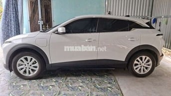 VinFast VF6 EcoE 2025 Trắng 10000 km