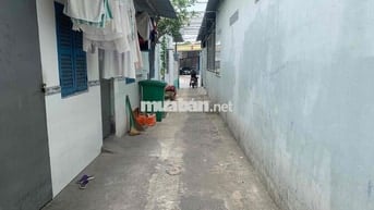 ⭐️⭐️ PHÒNG TRỌ SINH VIÊN tại KDC CHÁNH NGHĨA