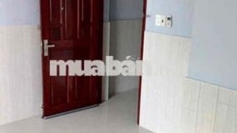 cho thuê phòng trọ cao cấp có máy lạnh giá rẻ