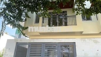 CHO THUÊ NHÀ Ở KINH DOANH 4 PHÒNG MẶT ĐƯỜNG CHÍNH KHU AN BÌNH TÂN